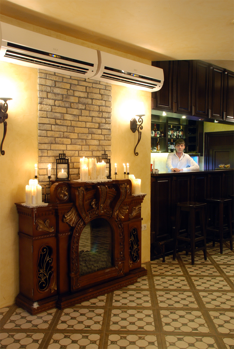 Фото Максимус