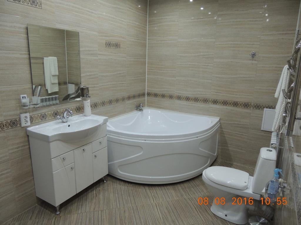 Фото Гранд-Отель