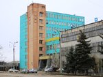 Горизонт (ул. Фрунзе, 119), промышленное оборудование в Луганске