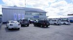 Webasto, official dealer (residential district Telecenter, Chitinskaya Street, 1с6), auto accessories