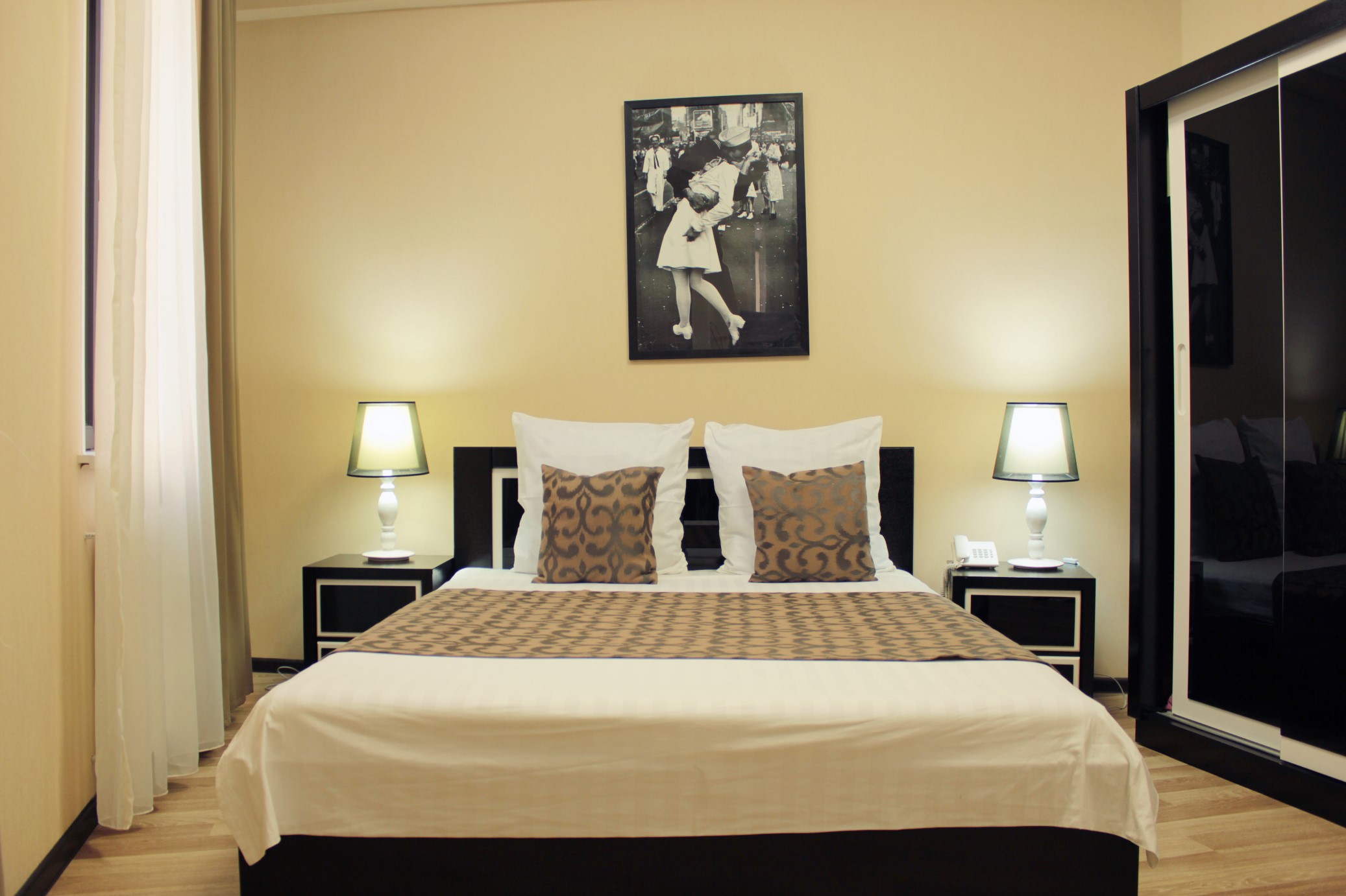 Фото Reikartz Oriental