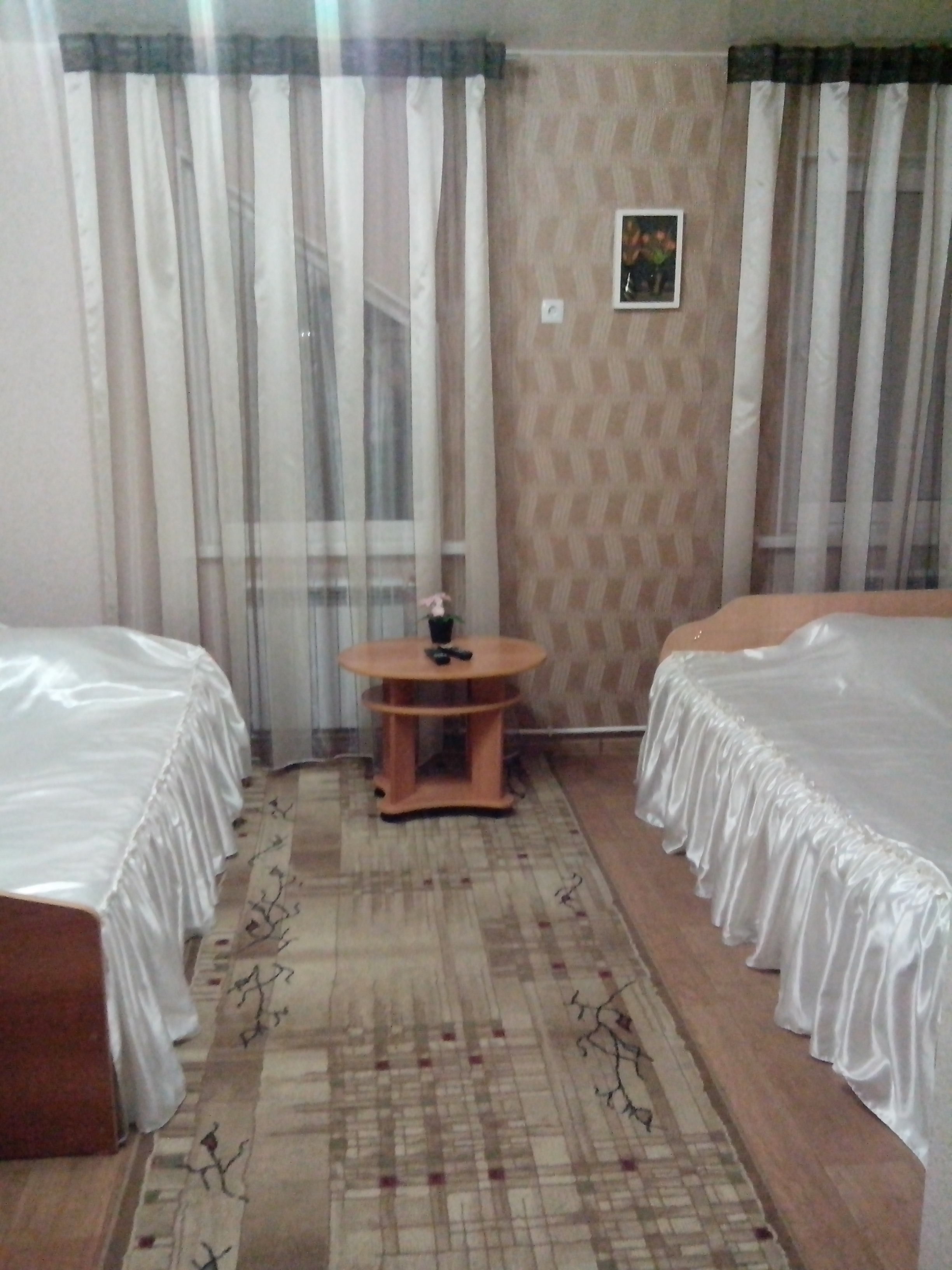 Фото Гермес