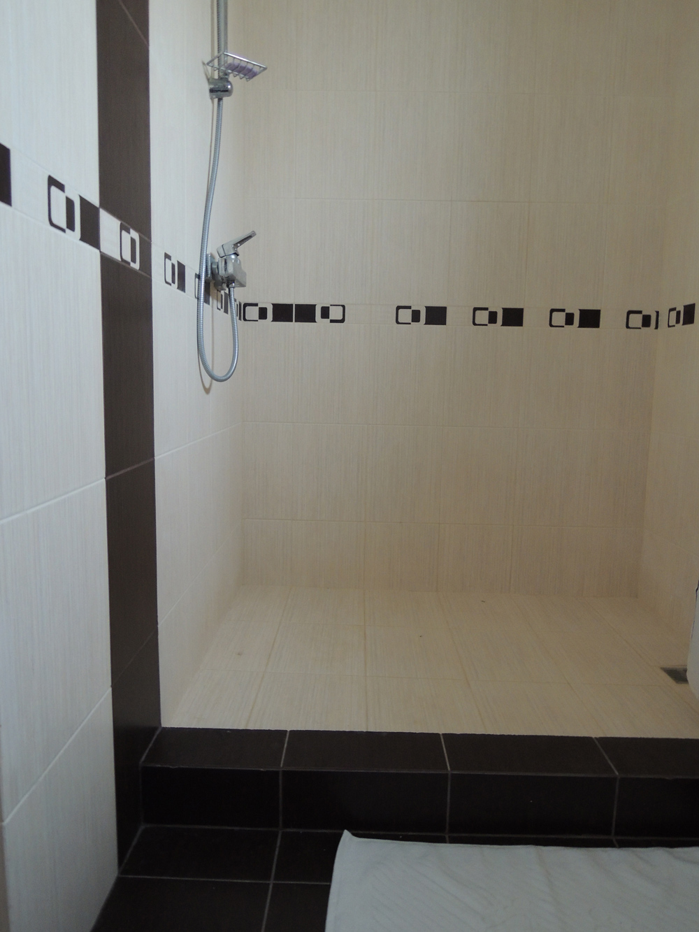 Фото Панорама