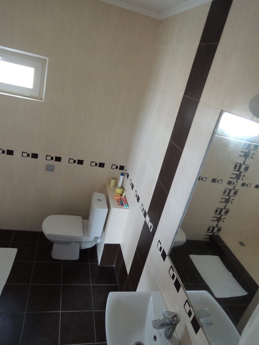 Фото Панорама