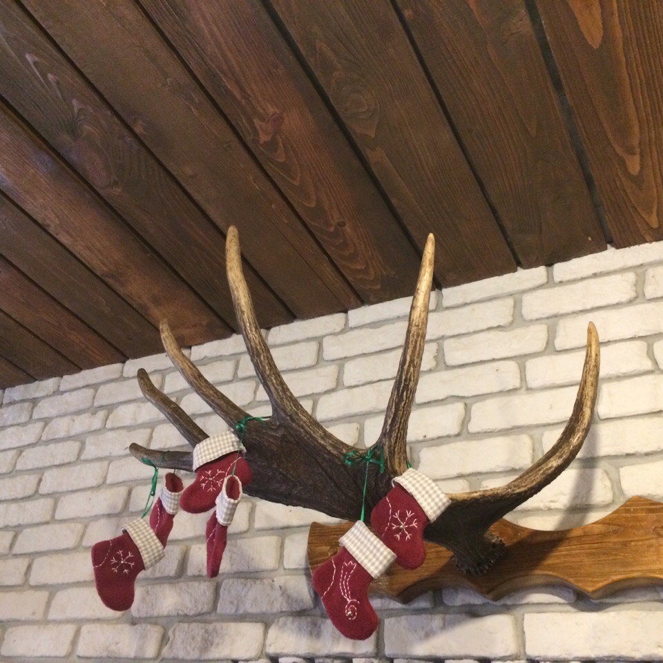 Фото 12 Стульев