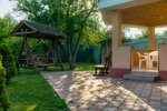 Lukomorye (9-ya ulitsa, 5), casa de huéspedes