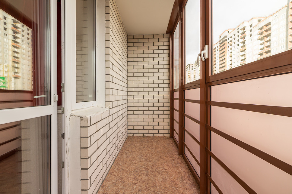 Фото Абажур на Стачек 4