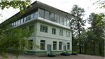 Sanatory-profilaktory Tayezhny (posyolok Podgorny, Sportivnaya ulitsa, 1), campamento de vacaciones para niños