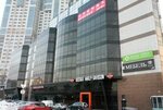 Delovoy Mir (Leninsky Avenue, 111к1) ، متجر بضائع متنوعة