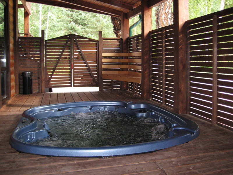 Фото Золотая подкова