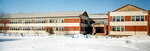 Колыванская средняя общеобразовательная школа (selo Kolyvanskoye, ulitsa Gagarina, 34), school