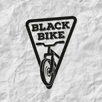 Black Bike Store (ул. Ярослава Гашека, 17), ремонт велосипедов в Санкт‑Петербурге