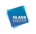 Glass Master (ulitsa Energetikov, 39/2), şüşə emalatxanası
