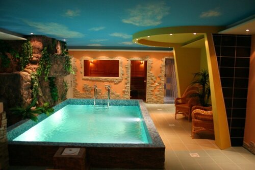 Поцелуй секс