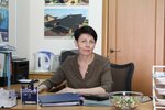 К-м2 (Московская область, городской округ Красногорск, Новорижское шоссе, 26-й километр, с9), кровля и кровельные материалы в Москве и Московской области