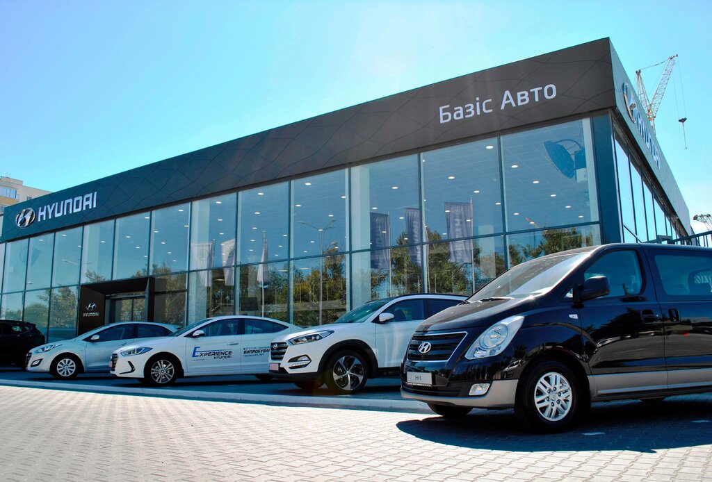 Автосалоны в петропавловске казахстан цены