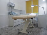 Studiya shugaringa SugarMe (Bohdana Havrylyshyna Street, 3) ، علم التجميل