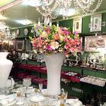 Magazin Scorpio (Baseina Street, 2А), gift and souvenir shop