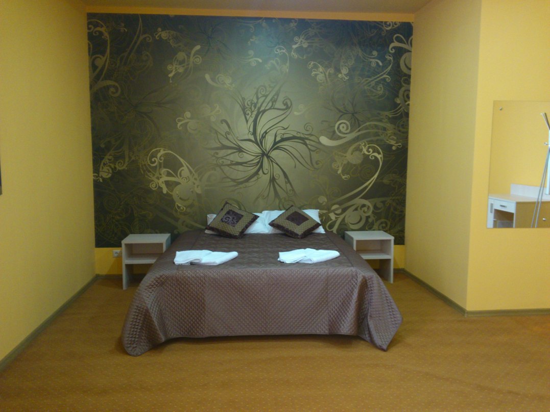 Фото Апельсин