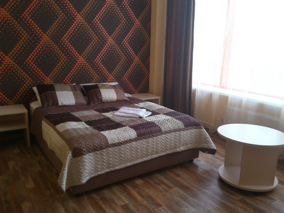 Фото Апельсин