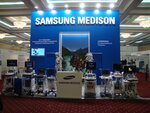 Mediace (Timiryazevskaya Street, 1с2), medical equipment