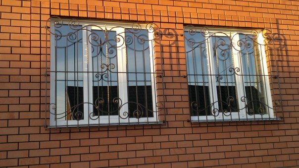 Doors Masterskaya Svaroga, salon dverey, Kopeysk, photo