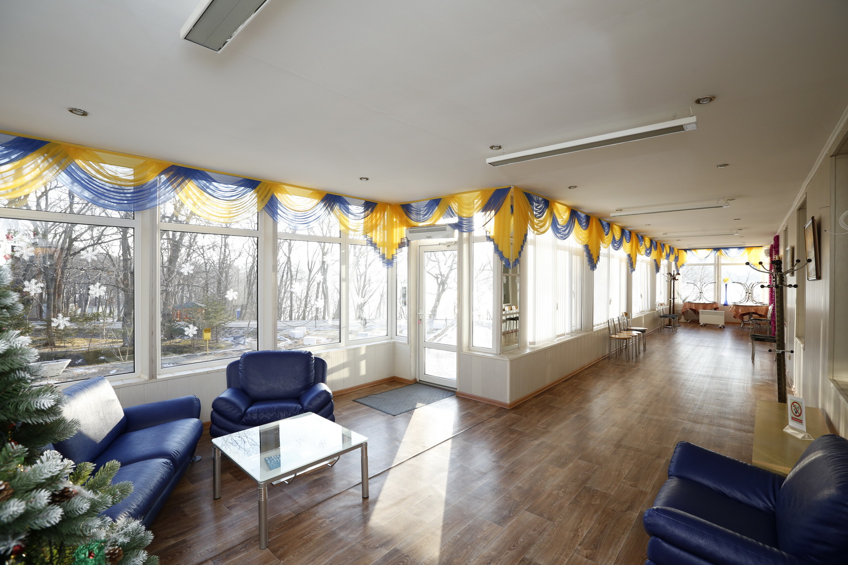 Фото Русский Ренессанс