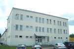 Belagrostroyindustriya (Minsk, Babushkina Street, 82А), envases y materiales de embalaje