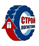 StroyLogistika (Arkhiereyskaya Street, 8) ، شركة بناء