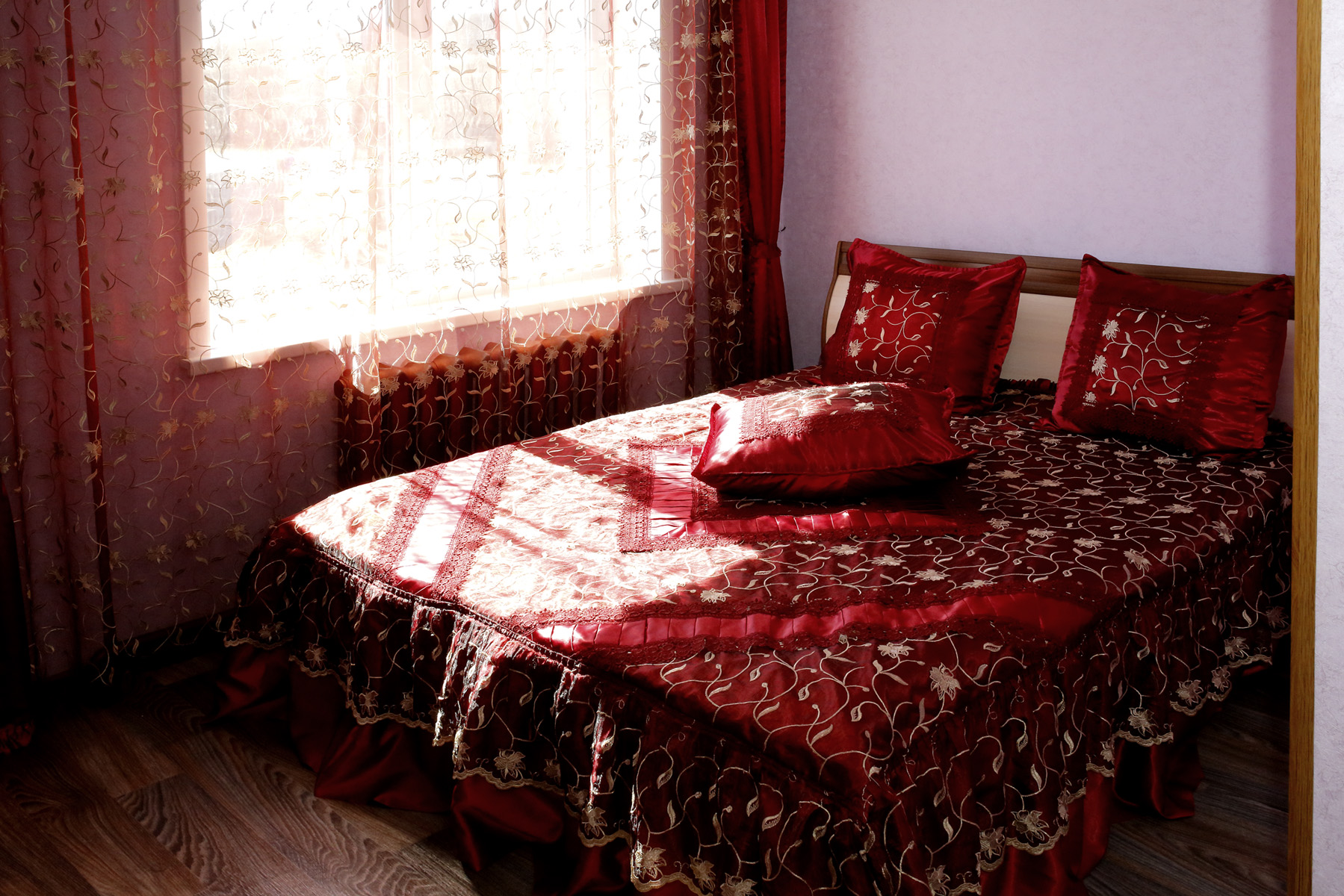 Фото Одиссея