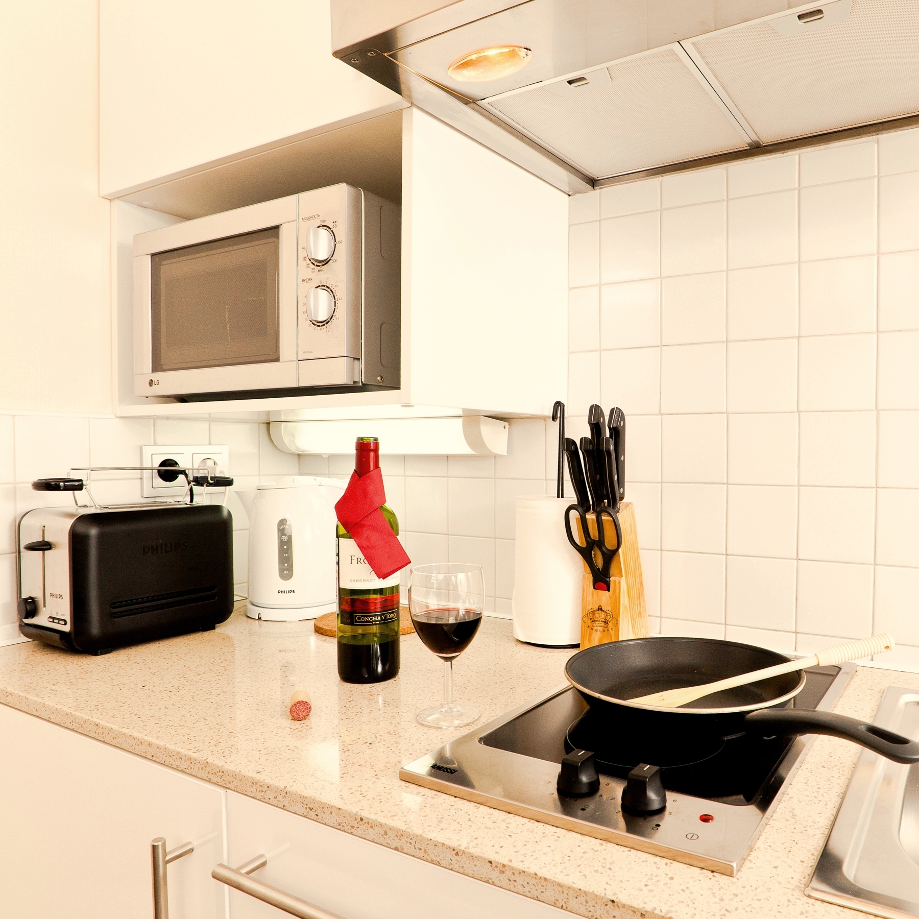 Фото Московские ворота