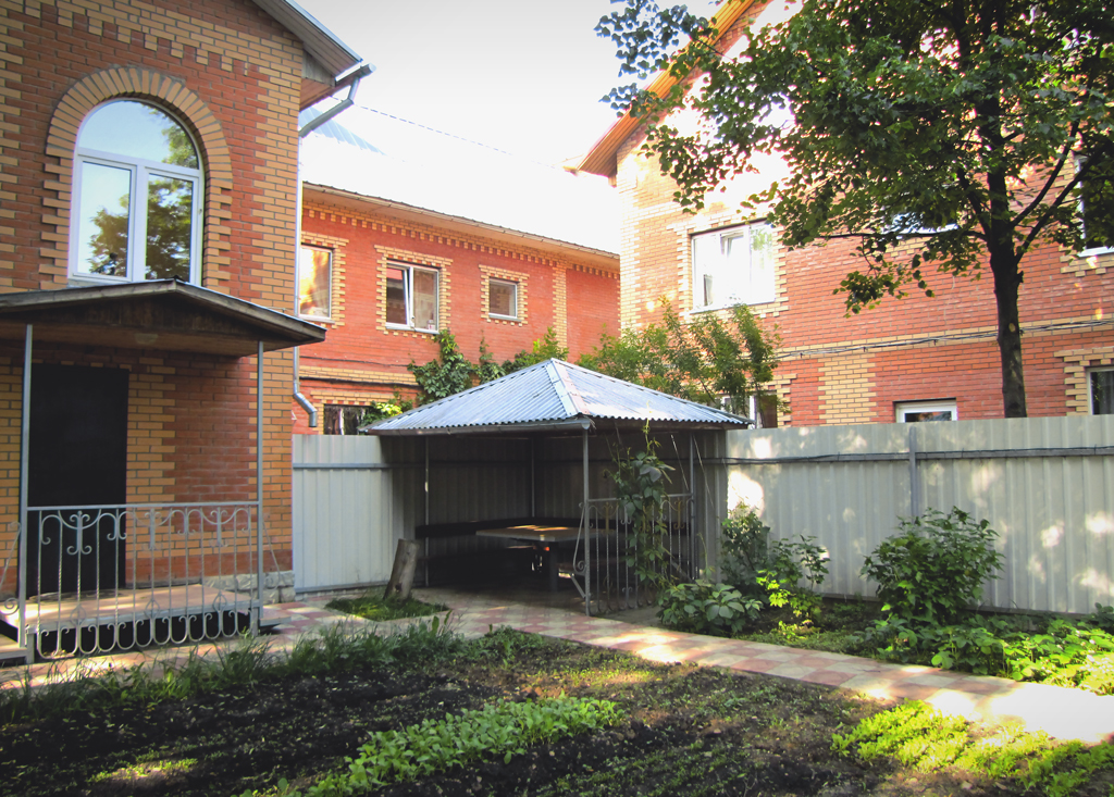 Фото Мещерино Dme