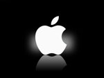 Apple Discount № 1 (Suschyovsky Val Street, 5с1А), items for mobile phones
