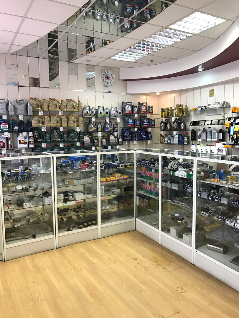 Avtomag Ru Интернет Магазин Москва