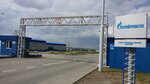 Стройтранснефтегаз (Tomskiy District, Mikhaylovka - Aleksandrovskoye - Itatka, 6-y kilometr, 381/1с4), compañía de petróleo y gas