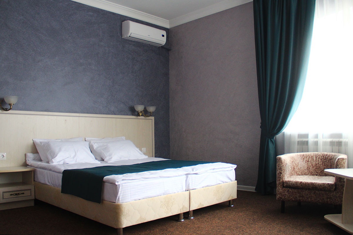 Фото Коржовъ