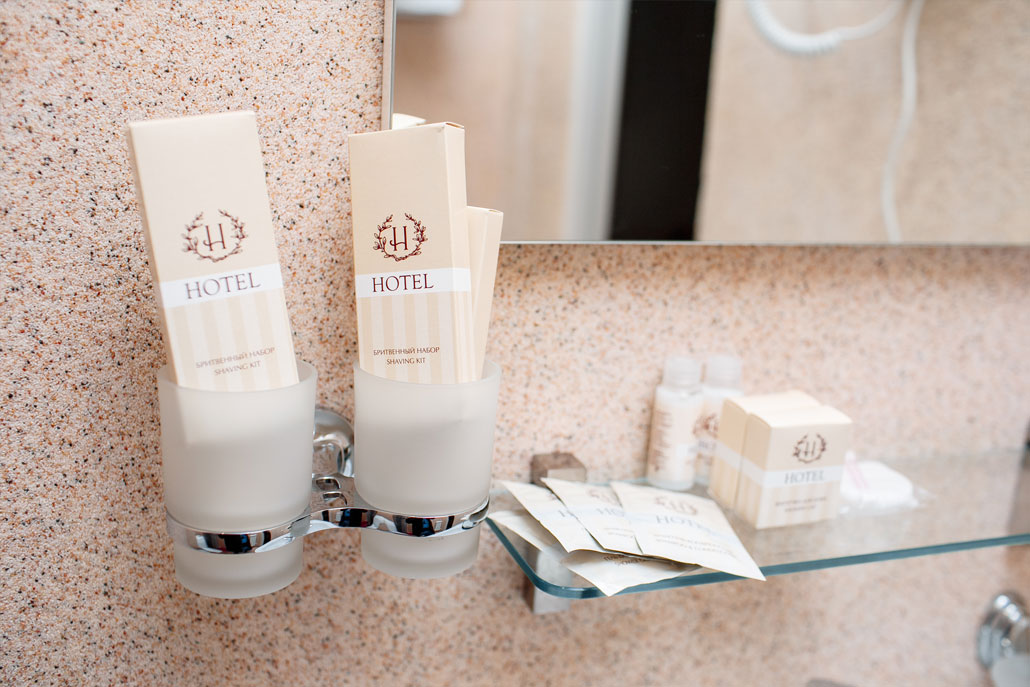 Фото Коржовъ