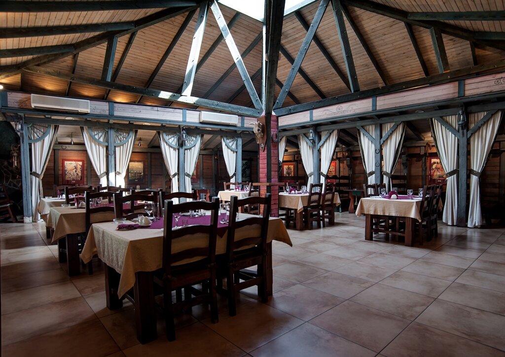 Баня сауна "Ранчо" по адресу Волкова, 16 в Воронеж: цены 2024, номер телефона, а