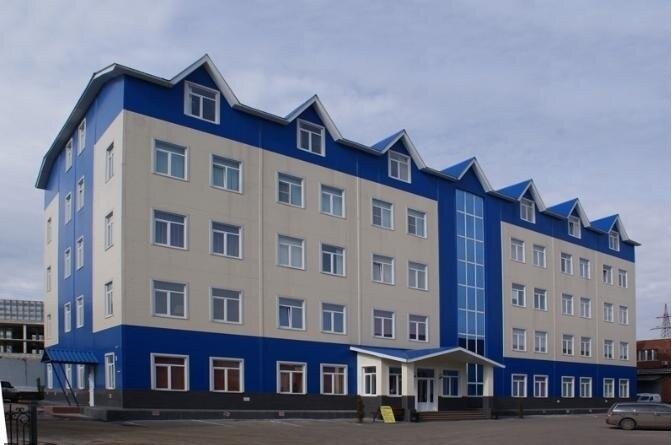 Антарес южнопортовая ул 5 стр 1 фото Тор Штайнер, одежда больших размеров, Южнопортовая ул., 7, стр. 25, Москва - Янд