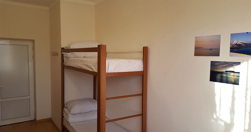 Фото FindArmenia