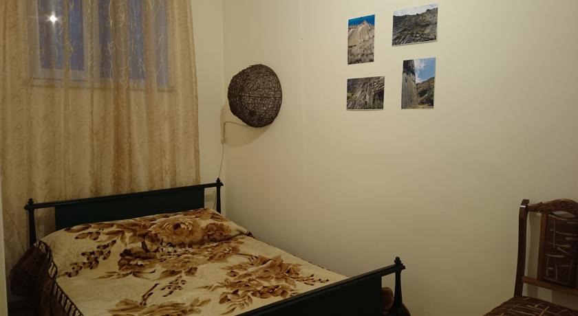 Фото FindArmenia