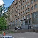 Web Studio ELiTES (2nd Zvenigorodskaya Street, 13с37), web design studio