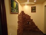 Vash master (Planned residential area Moskovskiy, Krupskoy Street, 10), construction and finishing works