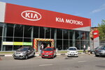 Favorit Premium Servis (Bolshaya Semyonovskaya Street, 42с4), car service, auto repair
