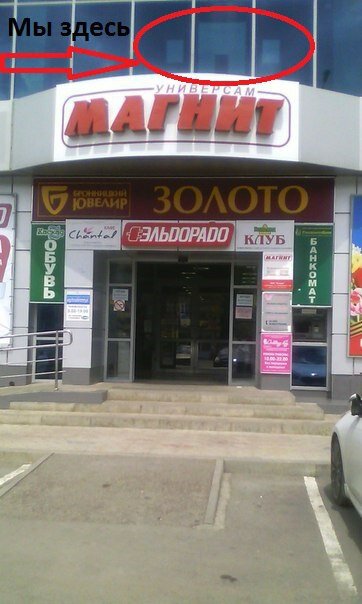 Интим Магазин В Г Тихорецк Видео Товаров