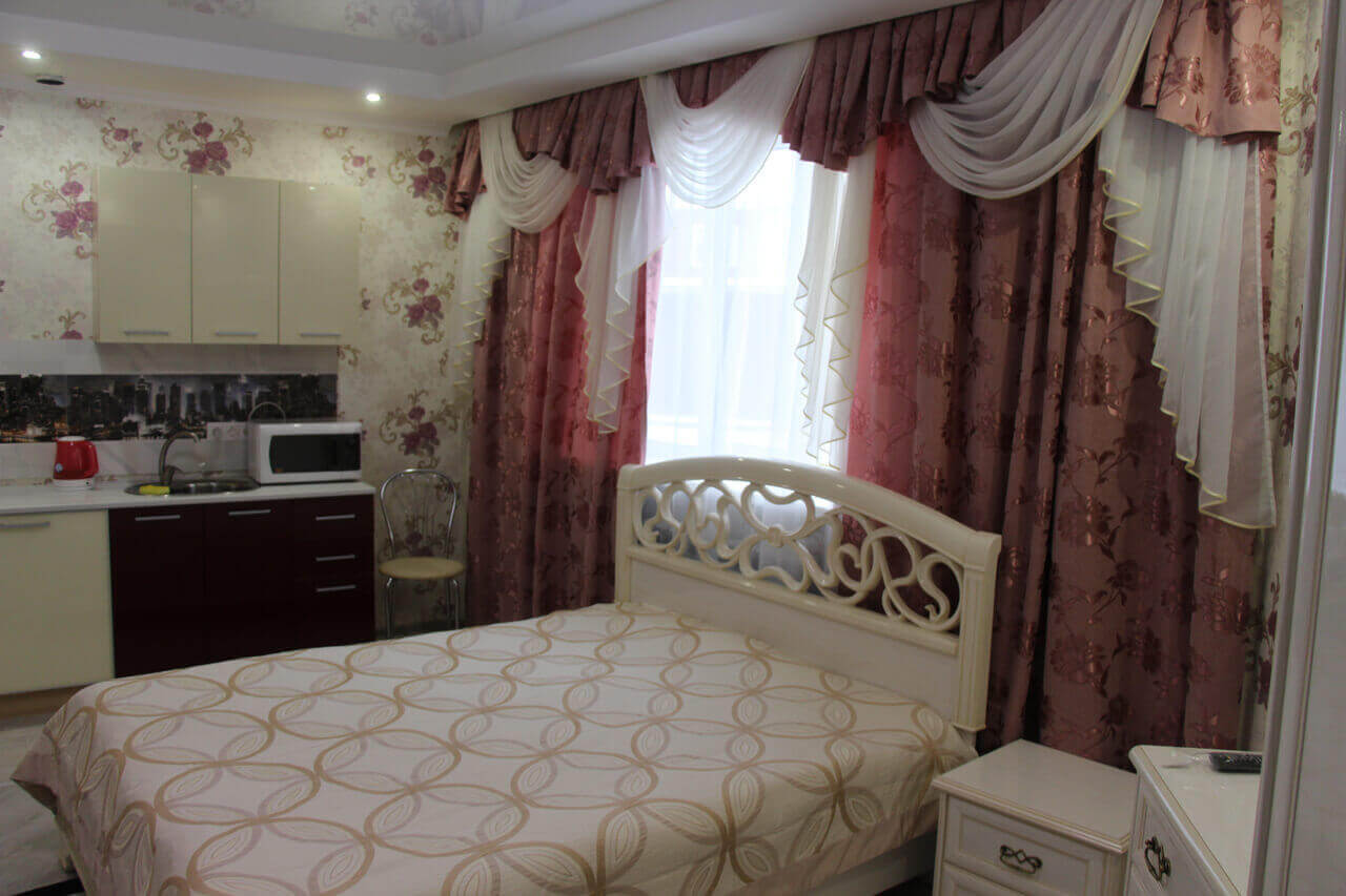 Фото Империя