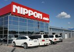 Фото 2 NIPPONauto