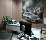 Фото 2 Солнечный