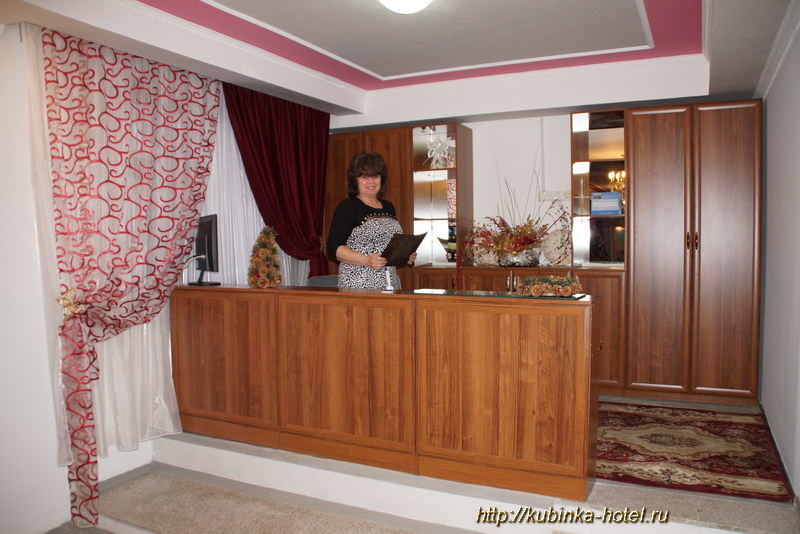 Фото Женева