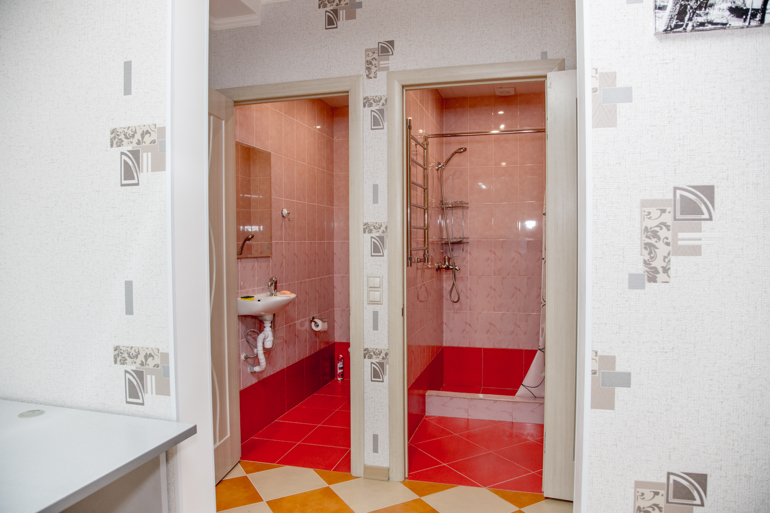 Фото Три Иероглифа